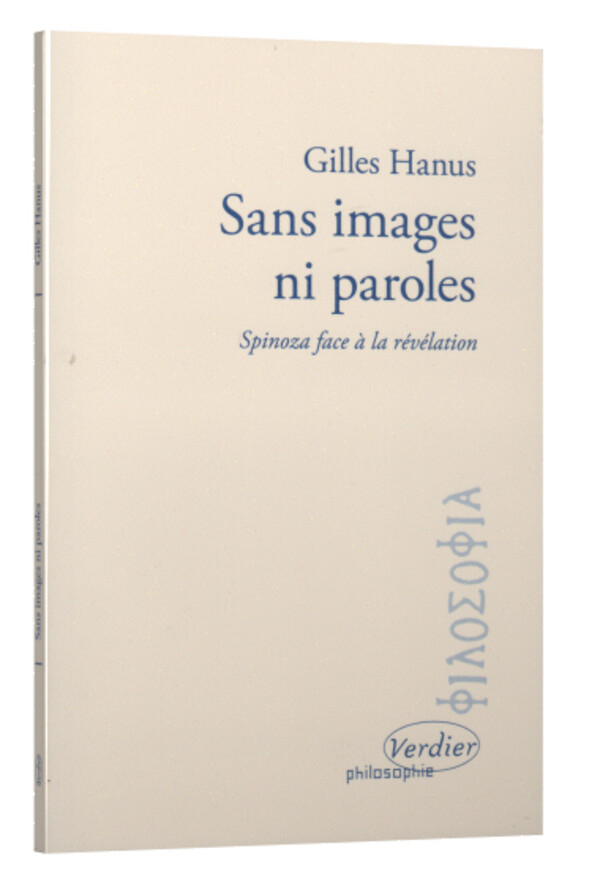 Qu’est-il arrivé à la beauté ?