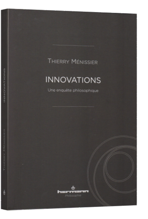 Innovations