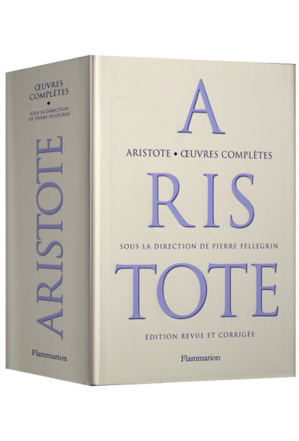 L’expulsion de l’autre