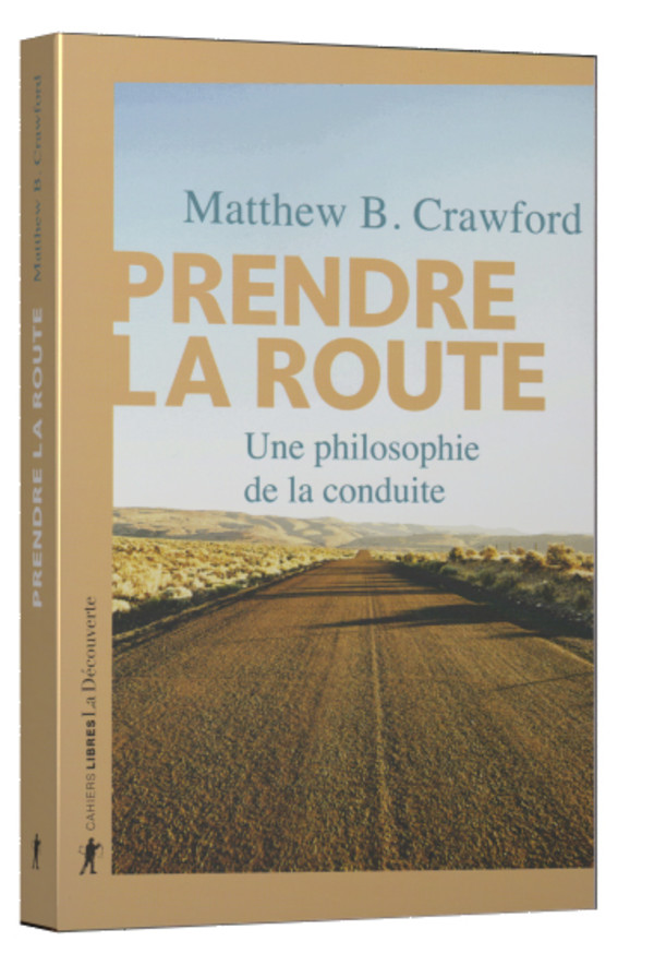 Les mots et les torts