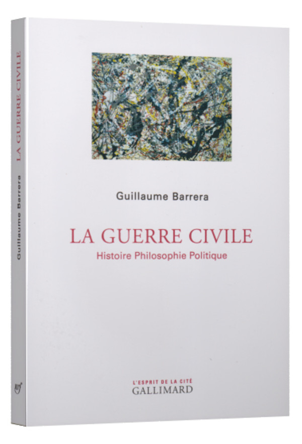 Dire pour faire