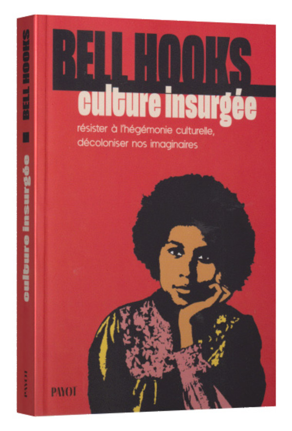 Culture insurgée