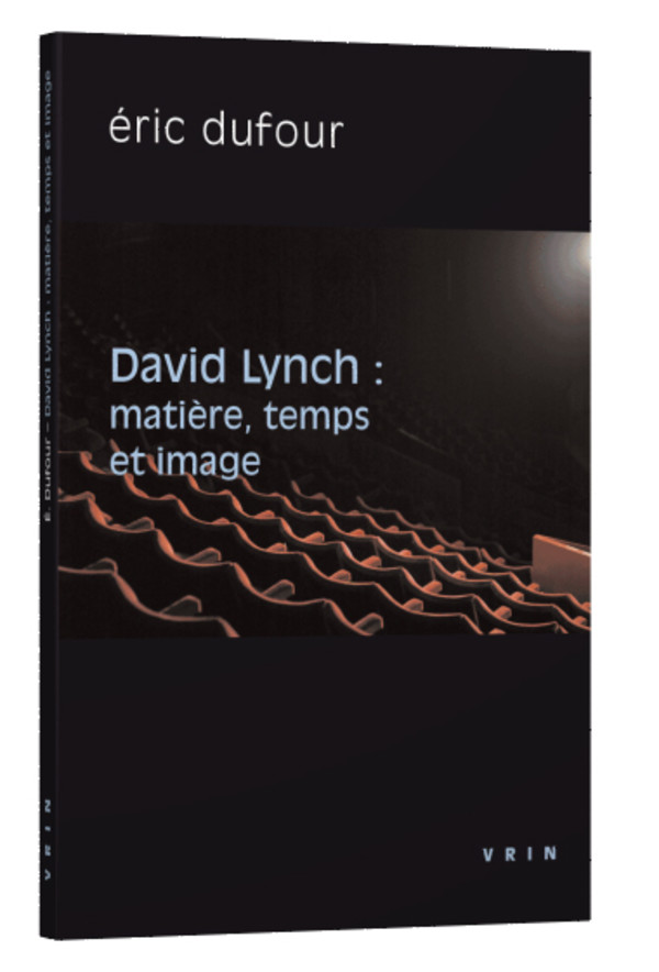 Qu’est-ce que le cinéma?