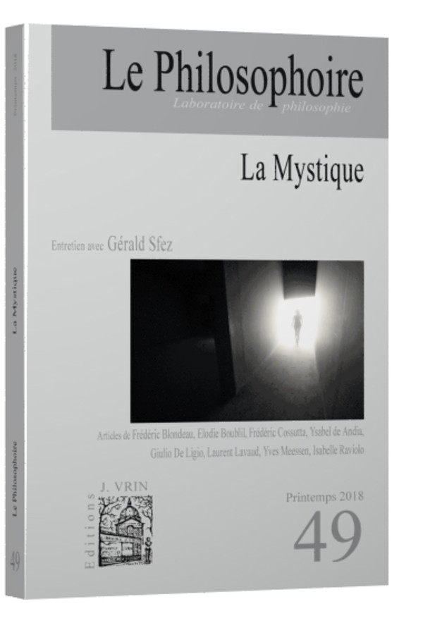 Le pouvoir