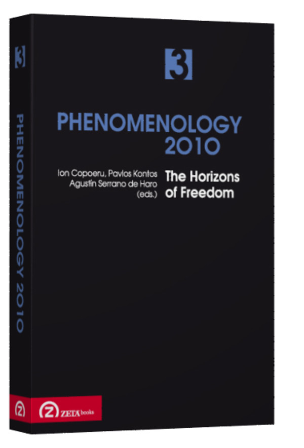 La destination du jeune Fichte