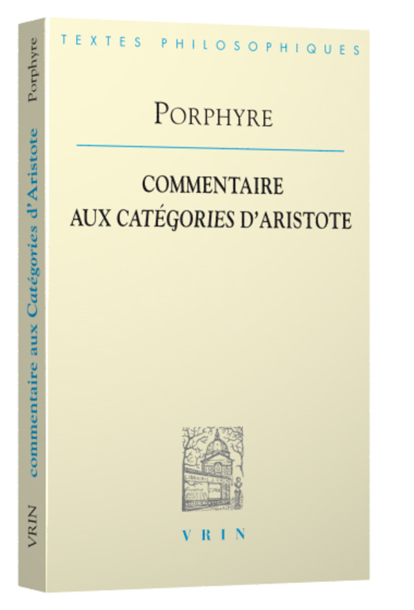 Sur la manière dont l’embryon reçoit l’âme