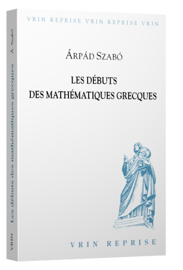Le temps du vivant