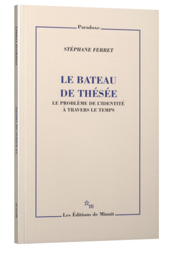 L’âme humaine