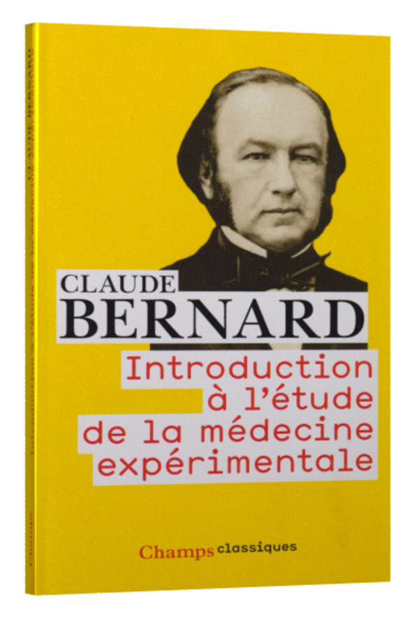 Le Capital