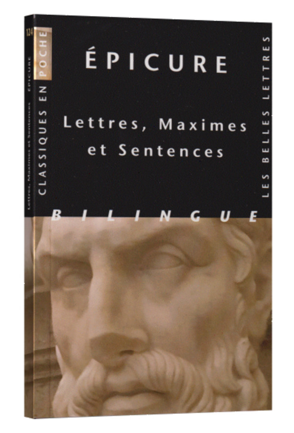 De la marge au centre