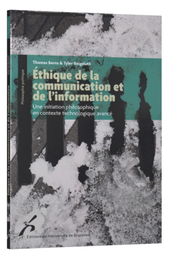 Une histoire de la philosophie