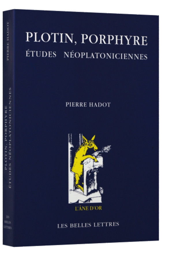 Entrer dans une pensée ou Des possibles de l’esprit