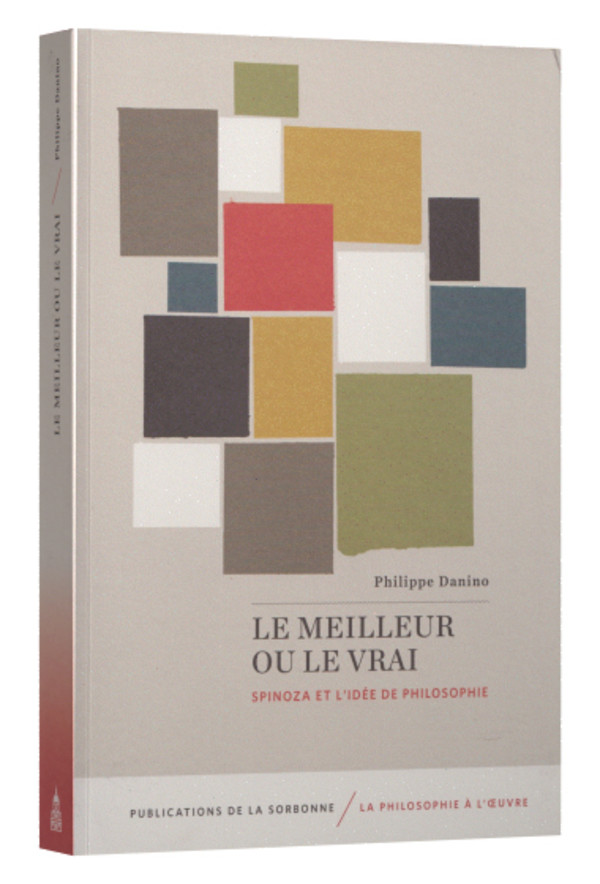 Écrits attribués à Platon