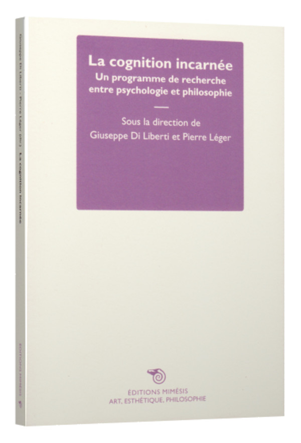 La Naissance de la tragédie