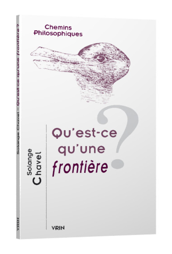 Merleau-Ponty De la plasticité au poétique, à travers l’herméneutique de Paul Ricœur