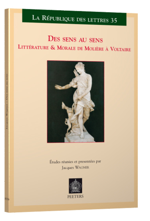 Discours de la méthode