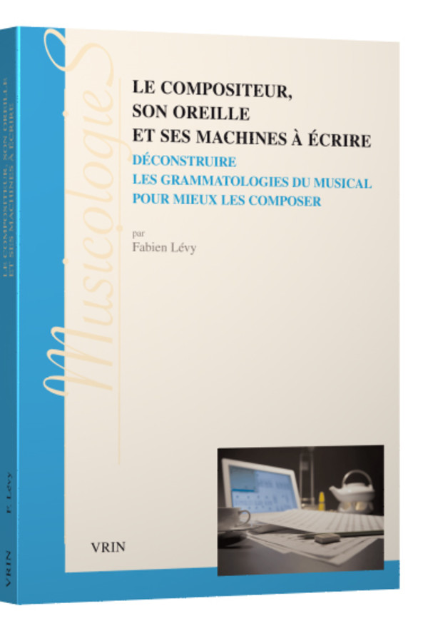L’expérience