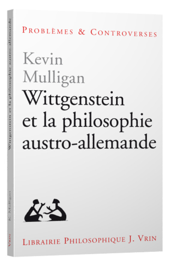 Levinas et la philosophie judéo-allemande