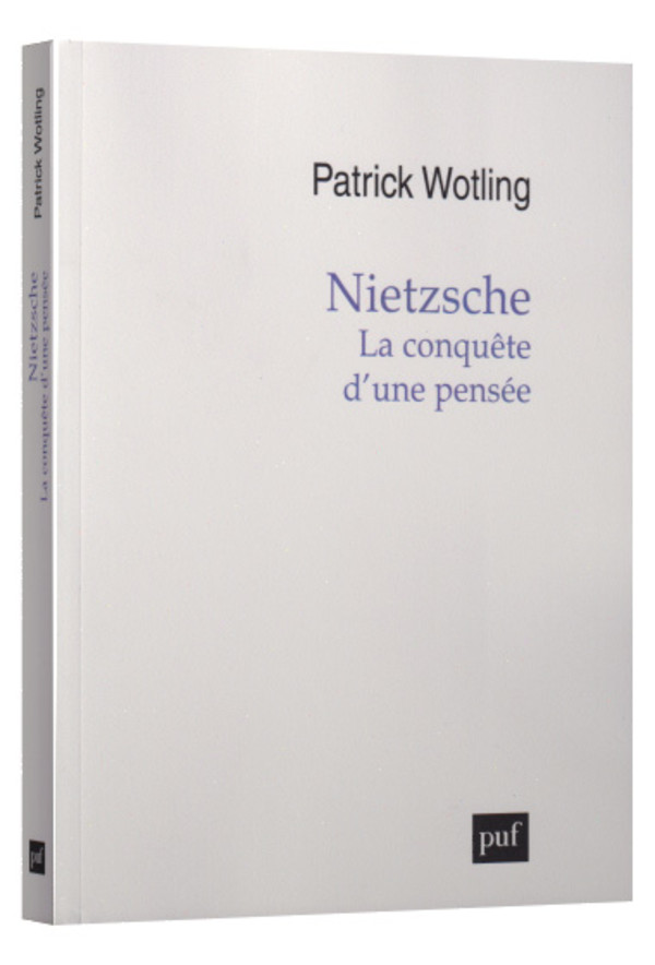Nietzsche