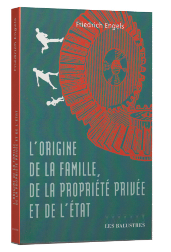 Le temps du paysage
