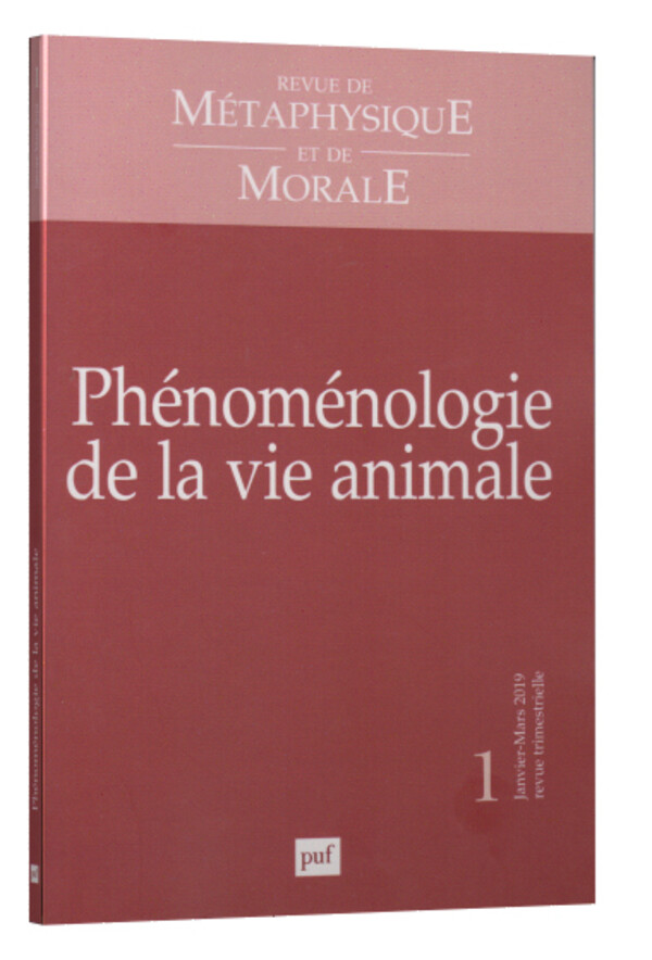 Ordre corporel et incorporations