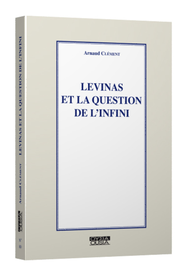 La philosophie de Bentham
