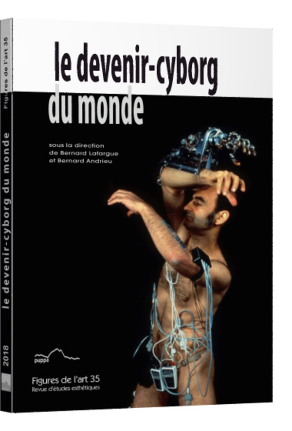 Les moments du design