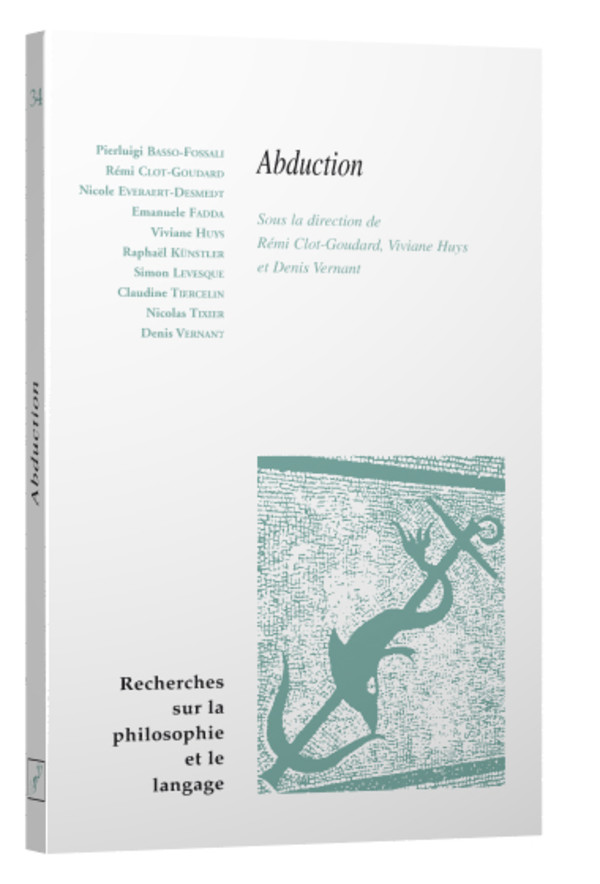 L’Abduction