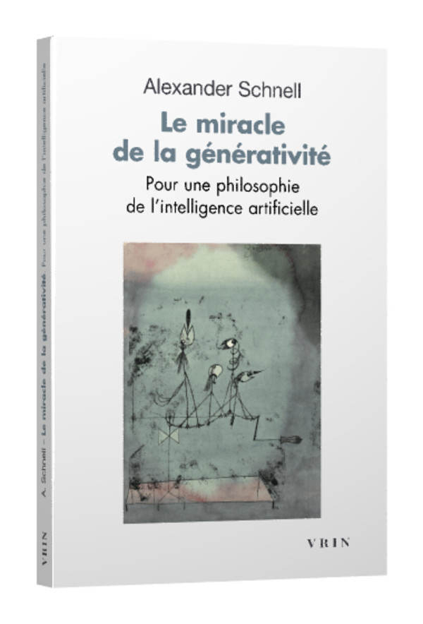 Le miracle de la générativité
