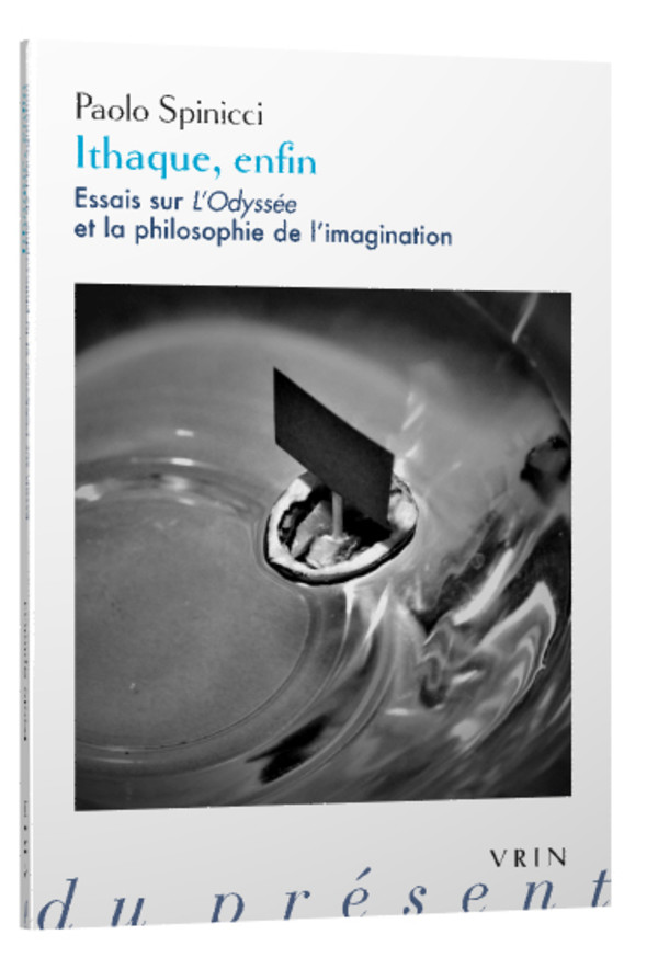 Science et philosophie