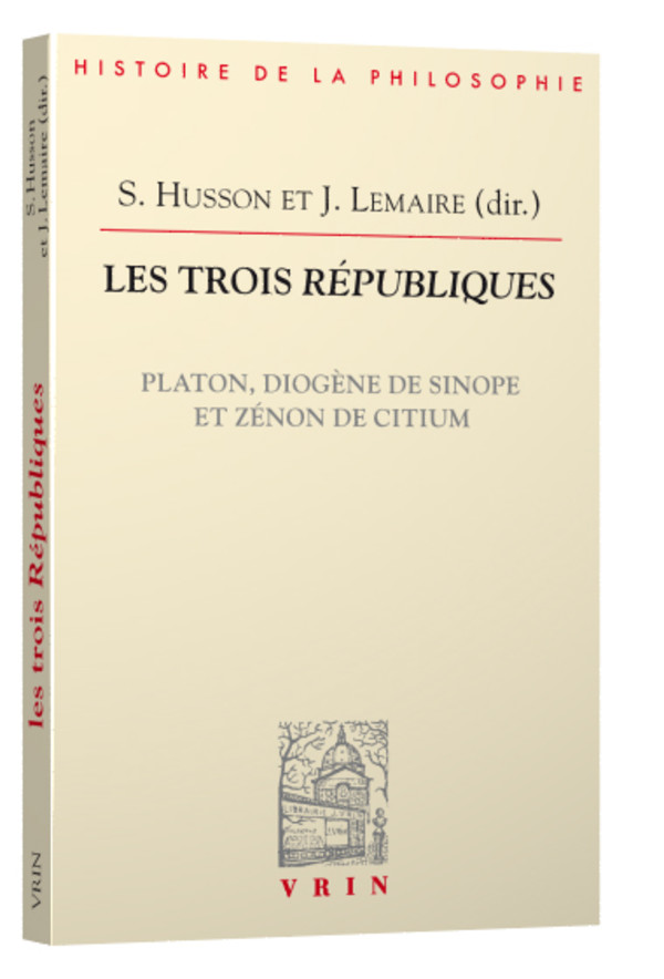 Manifeste pour une philosophie de terrain