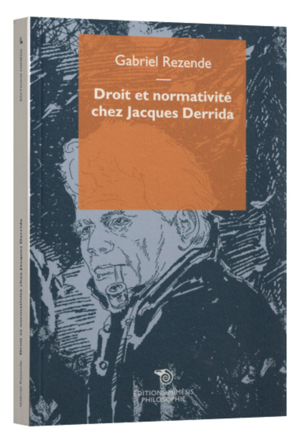 La question Descartes