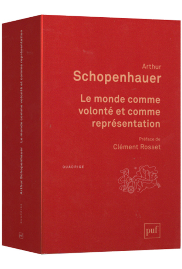 Husserl et la naissance de la phénoménologie (1900-1913)