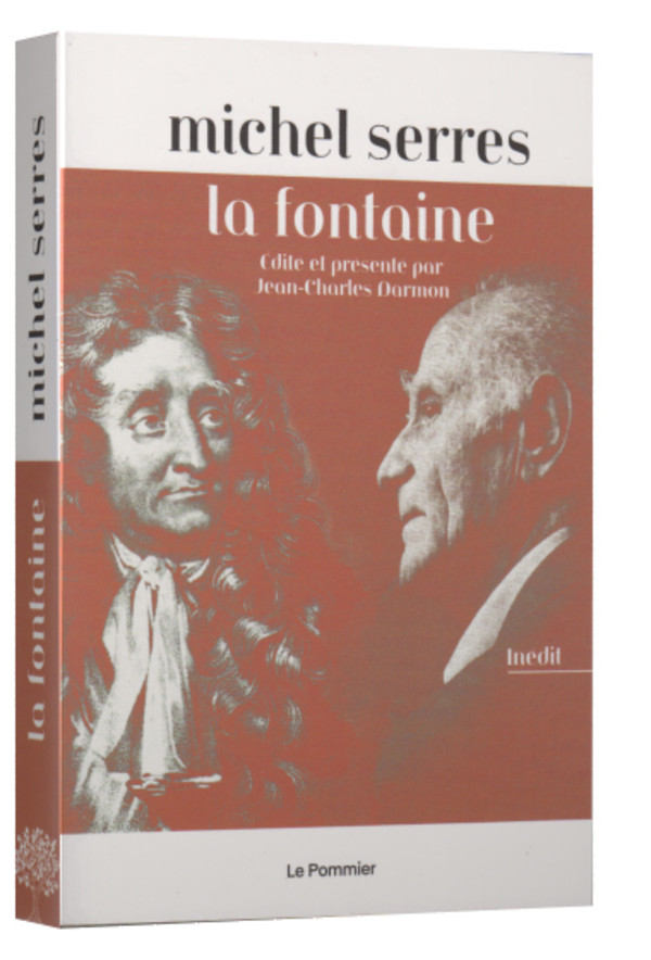 L’expérience de la liberté