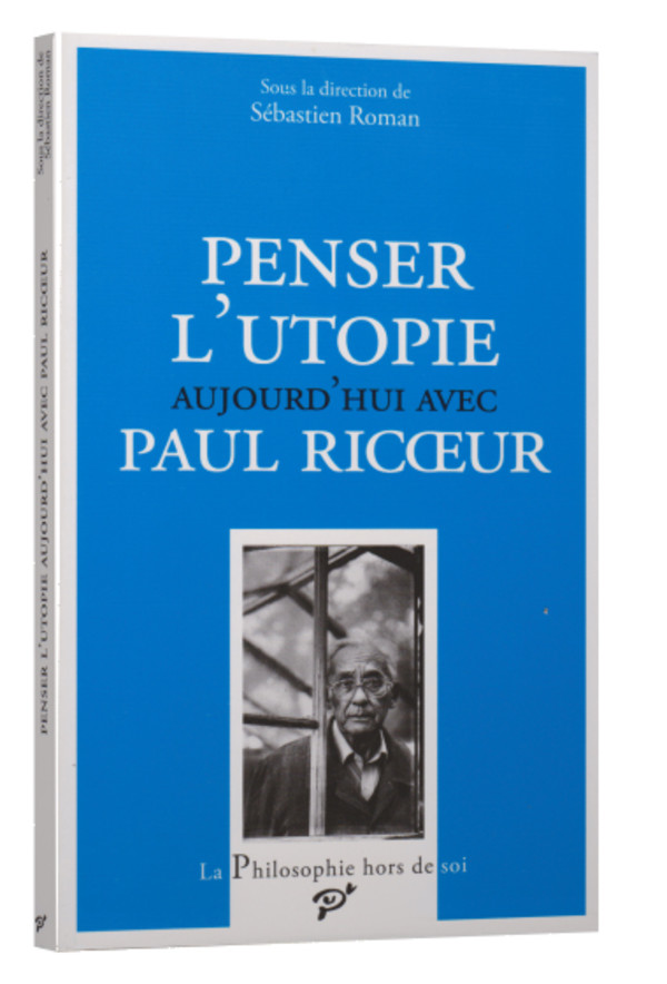 Leçons sur la volonté de savoir