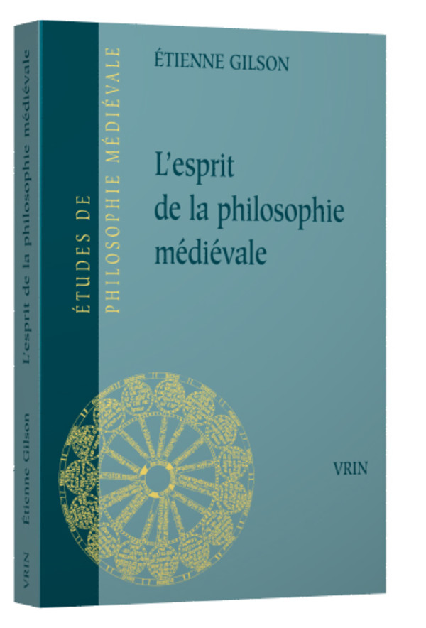 La philosophie et son histoire