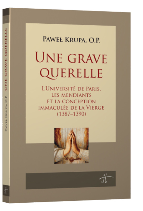 La quête de sens, une réponse aux souffrances individuelles et collectives?