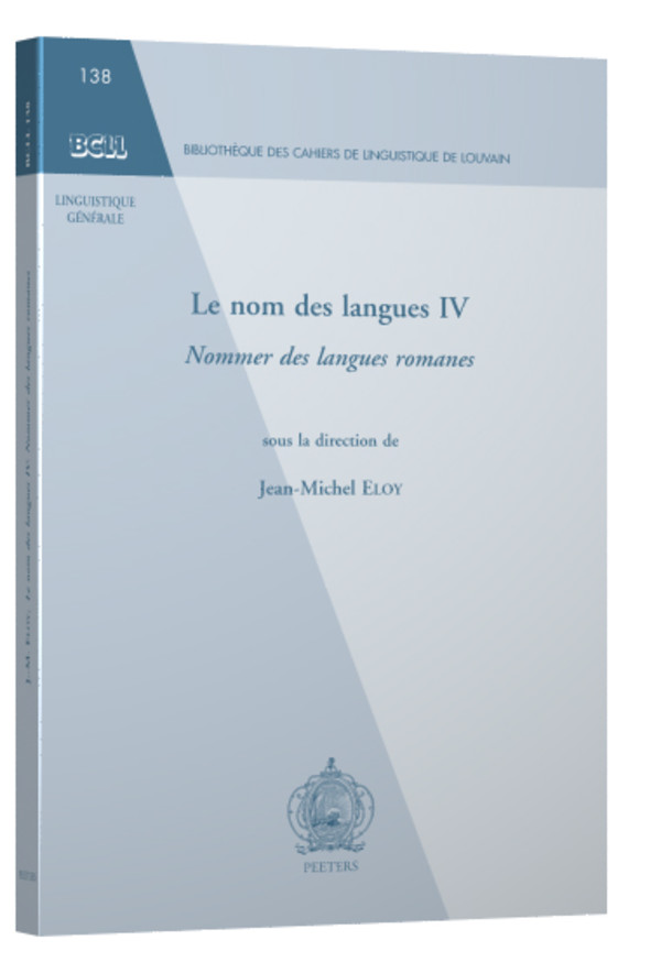 L’homme et la réflexion