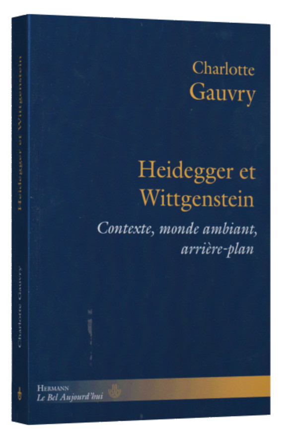 Hegel et l’hégélianisme