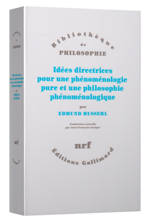 Œuvres philosophiques