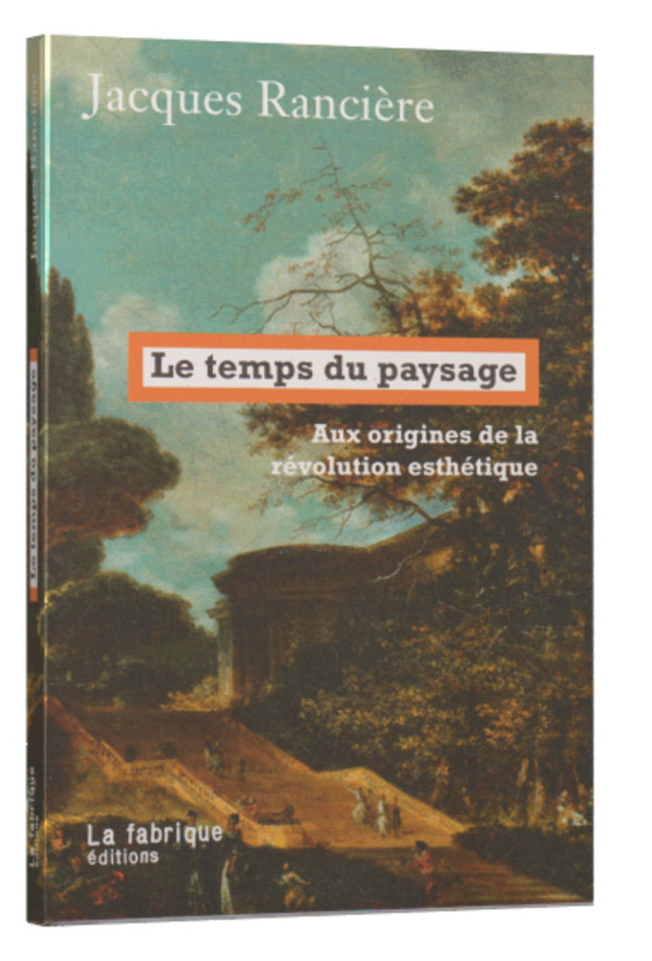 Pensées sauvages