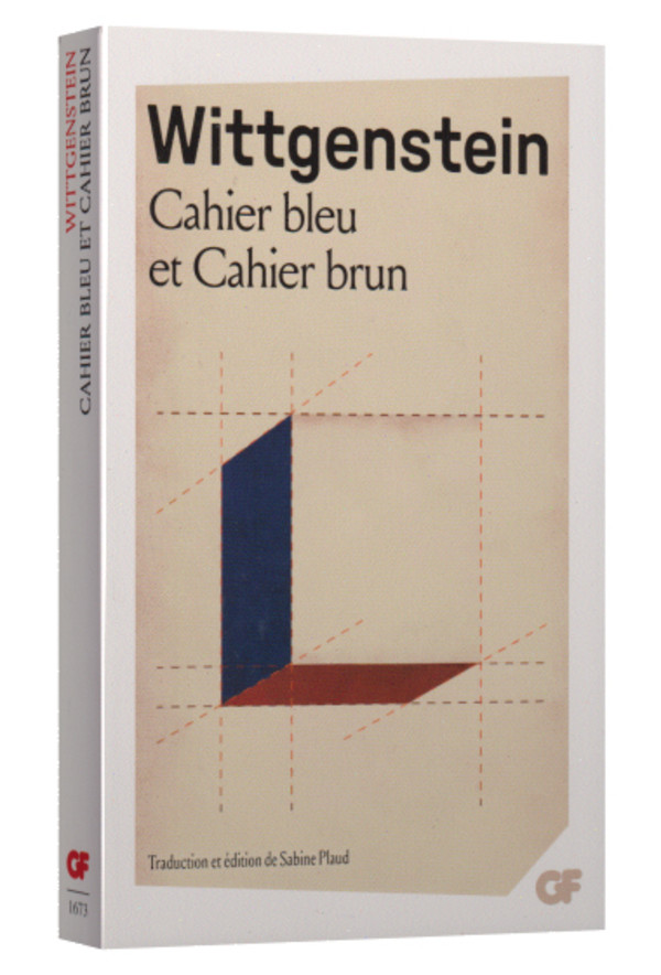 Au loin la liberté