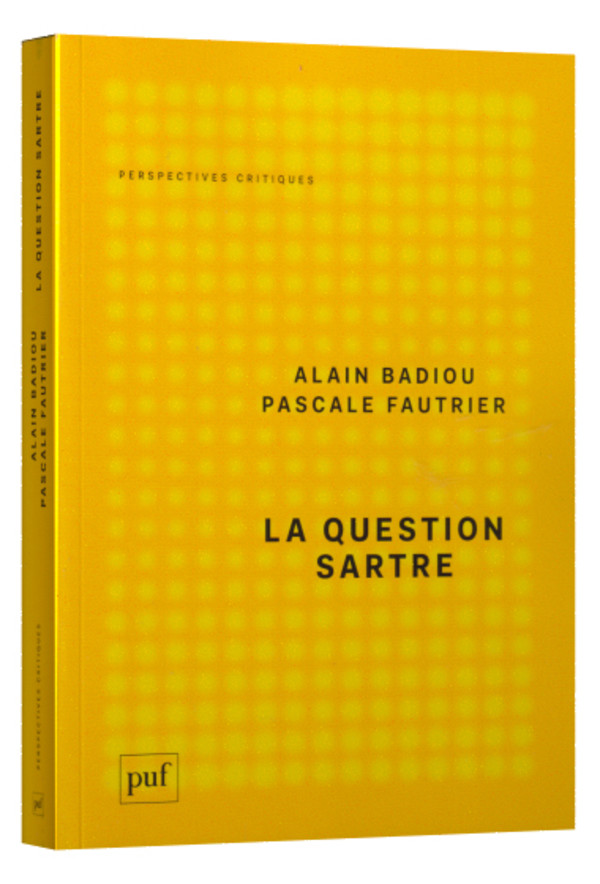 Et si je suis désespéré que voulez vous que j’y fasse?