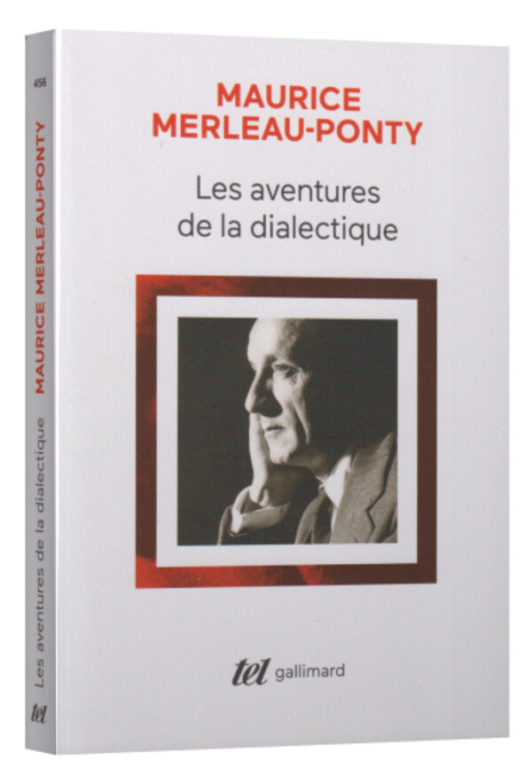 Œuvres, tome 2