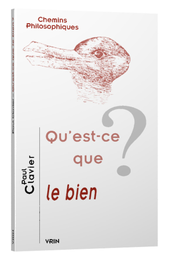 Qu’est-ce que le créationnisme?