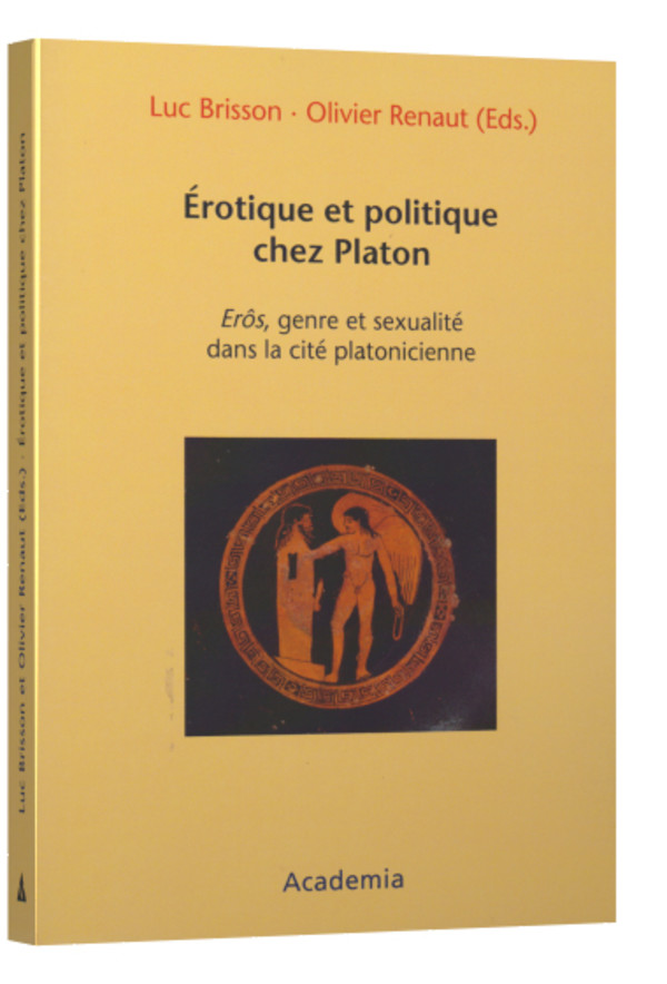 L’arithmétique du mal