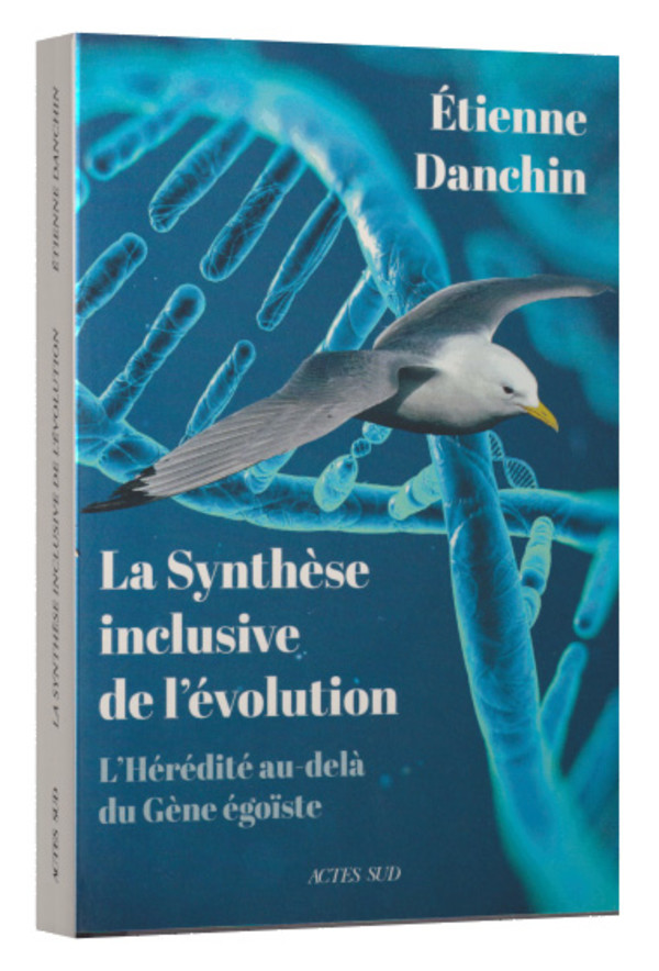 Lachès – Euthyphron