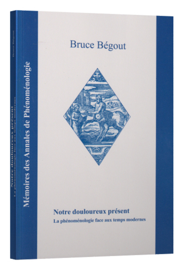 Le discours philosophique