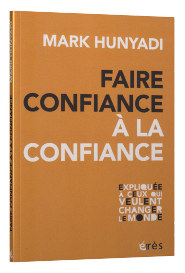 Les voyages de l’art