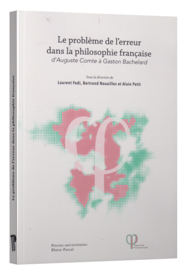 Ces expériences qui nous transforment